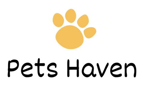 Pets Haven